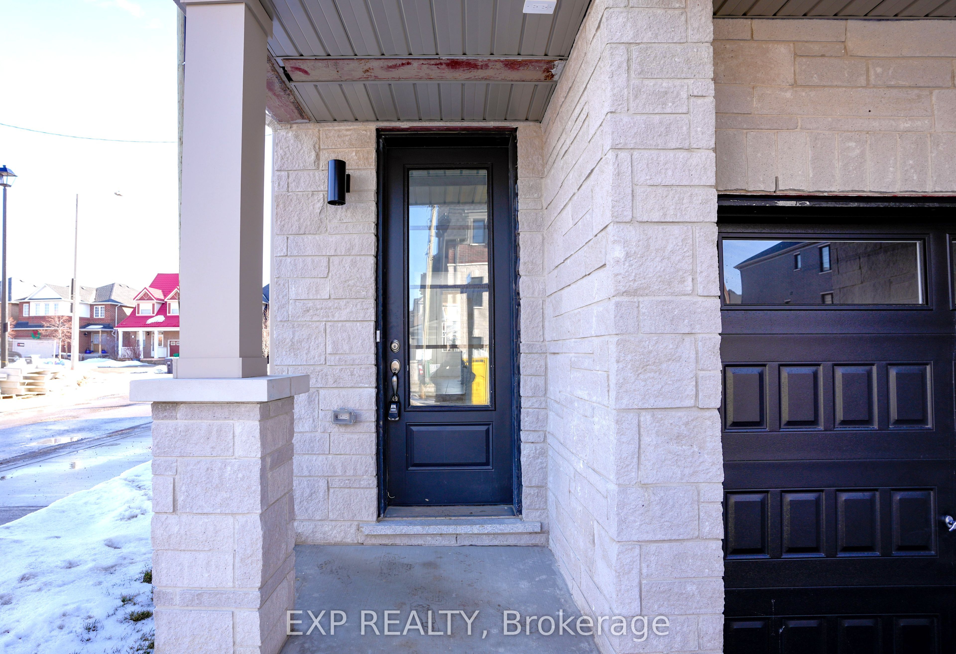 1260 National Valley Drive