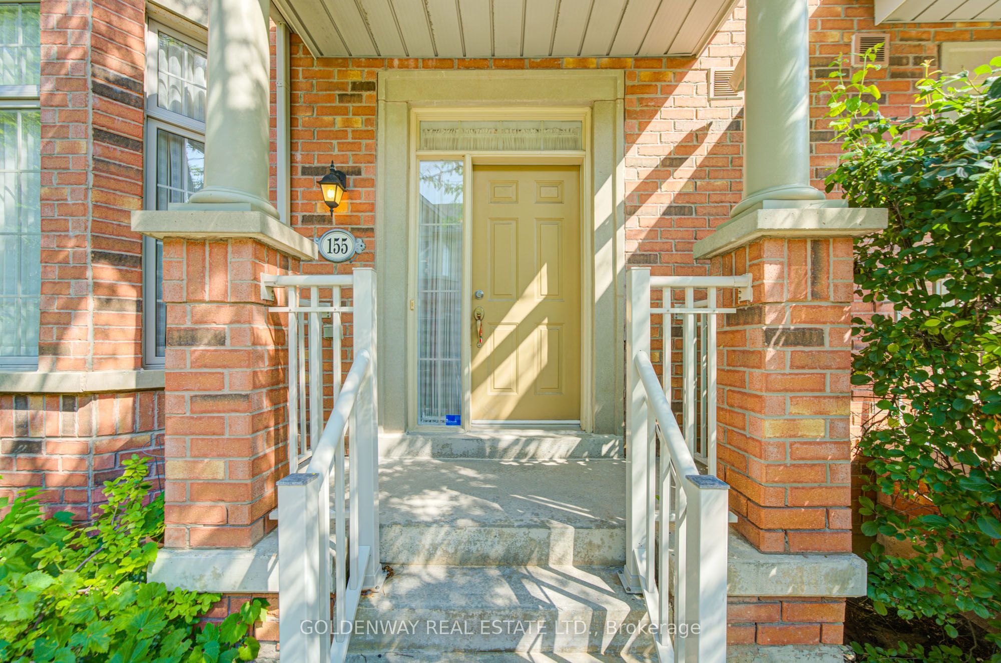 155 Legends Way TH0034