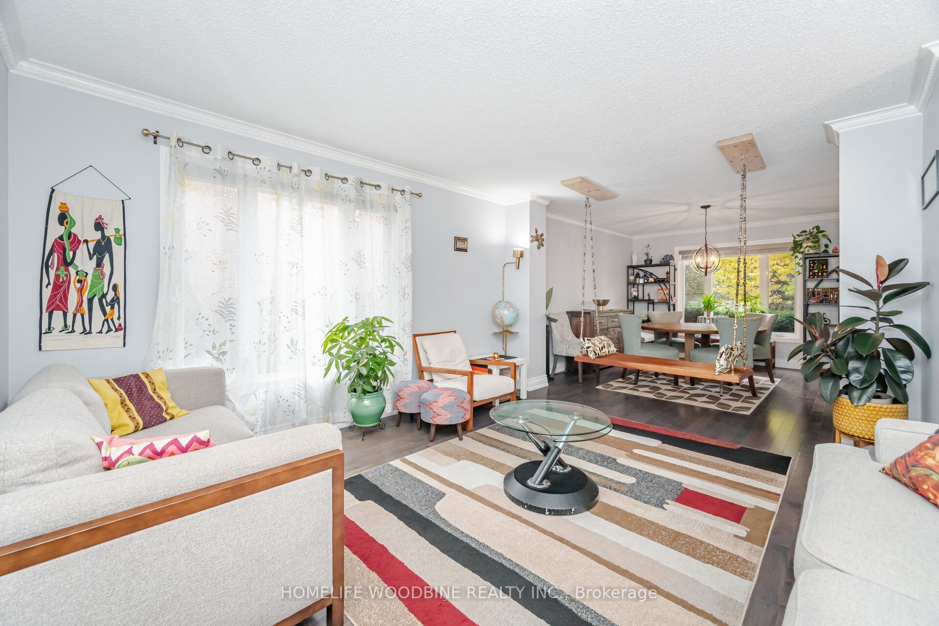 2546 Burnford Trail N