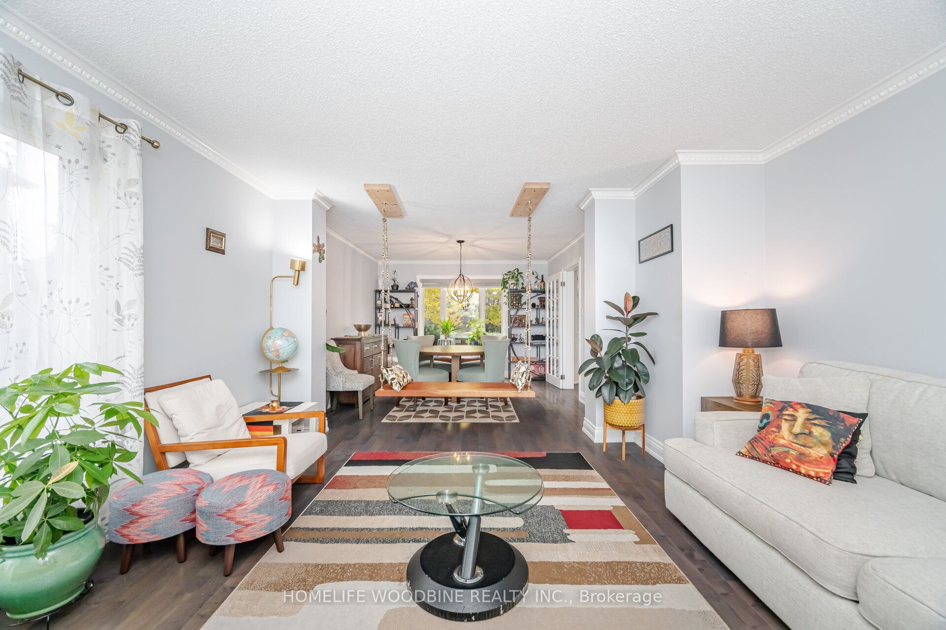 2546 Burnford Trail N