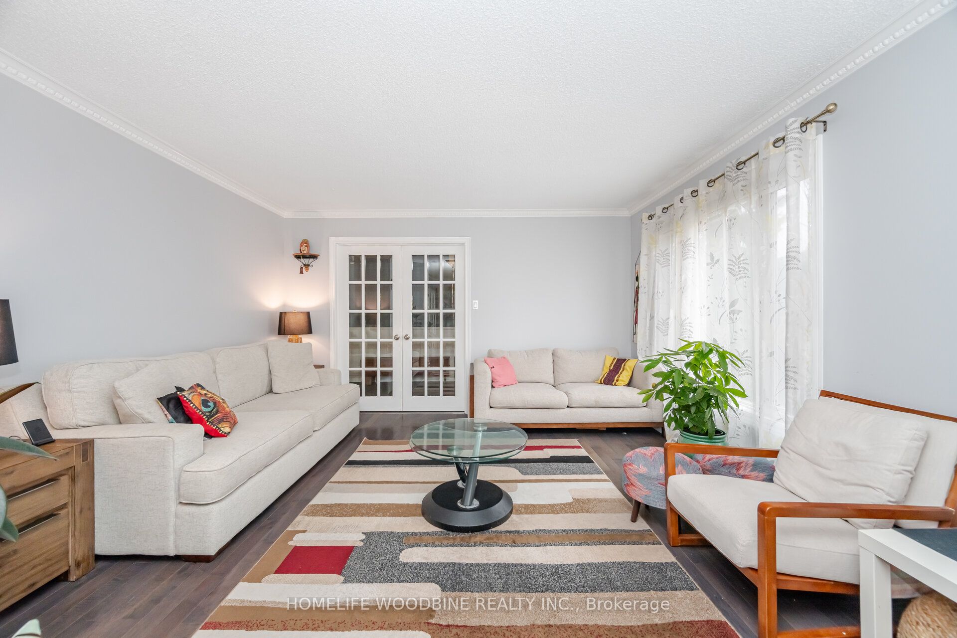 2546 Burnford Trail N