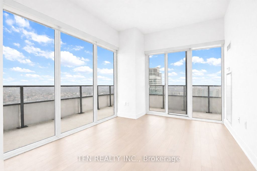 Photo of 20 Shore Breeze Drive #4703, Toronto, ON M8V 0C7 (MLS # W13070654)