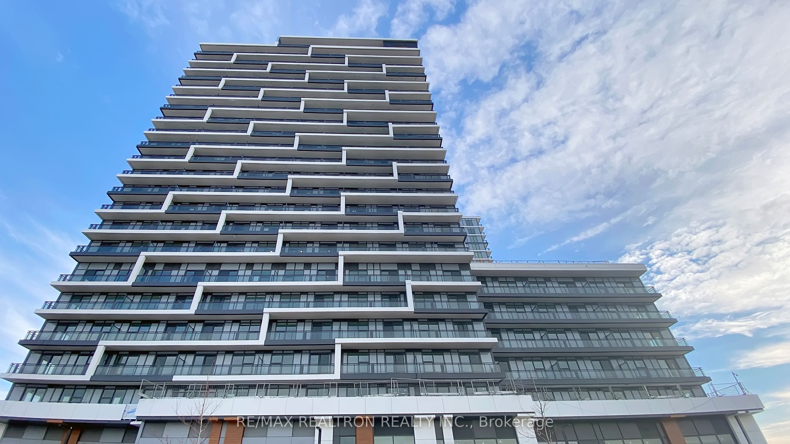 9763 Markham Road 1909