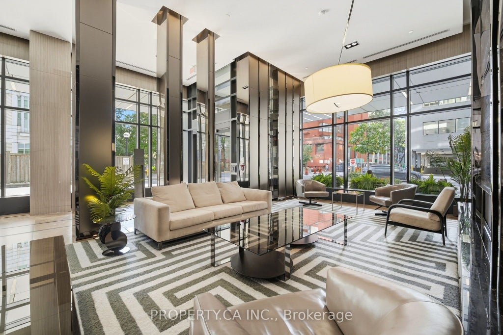 Photo of 89 Dunfield Avenue #Ph3608, Toronto, ON M4S 0A4 (MLS # C13806596)