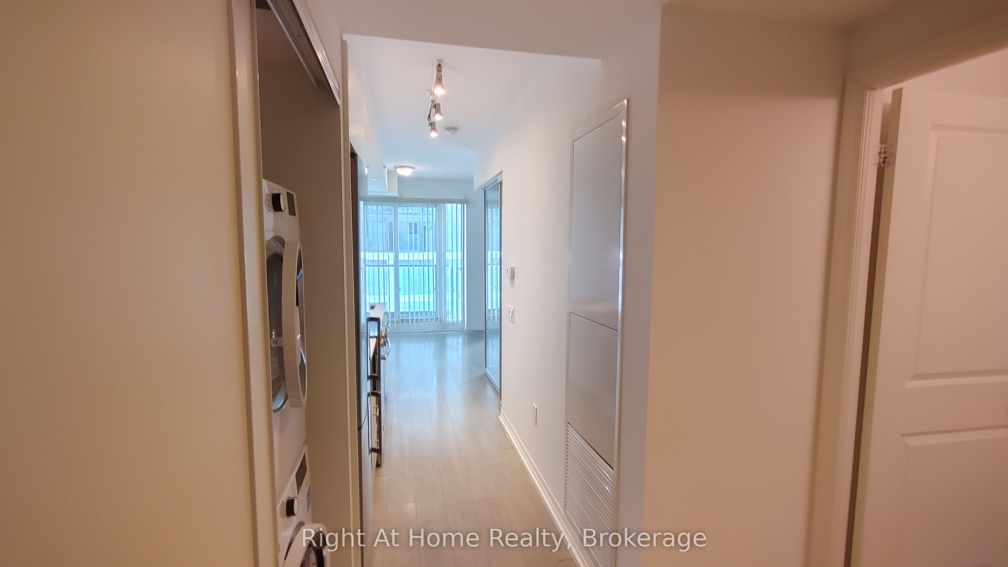 251 Jarvis Street 1818