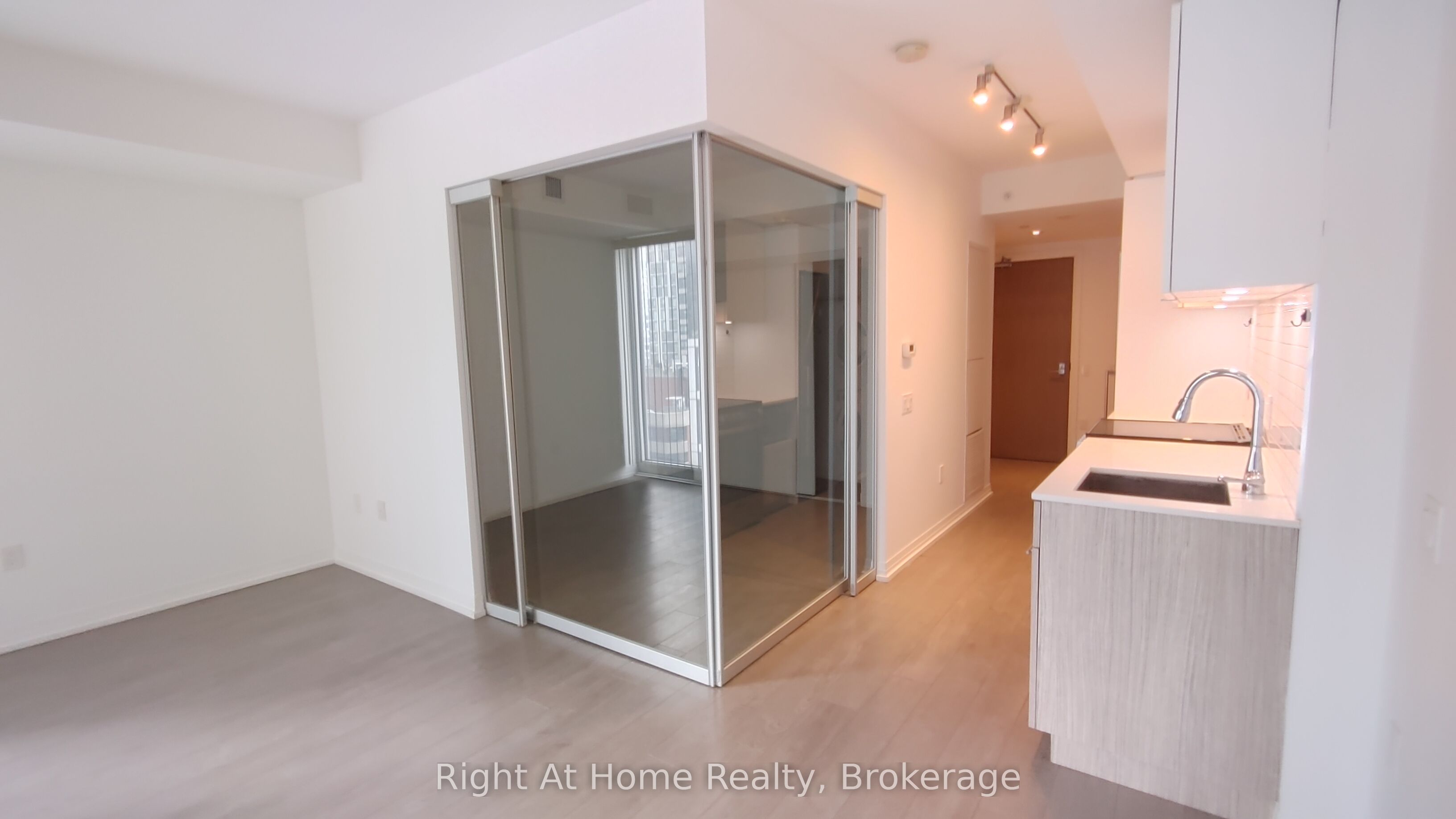 251 Jarvis Street 1818