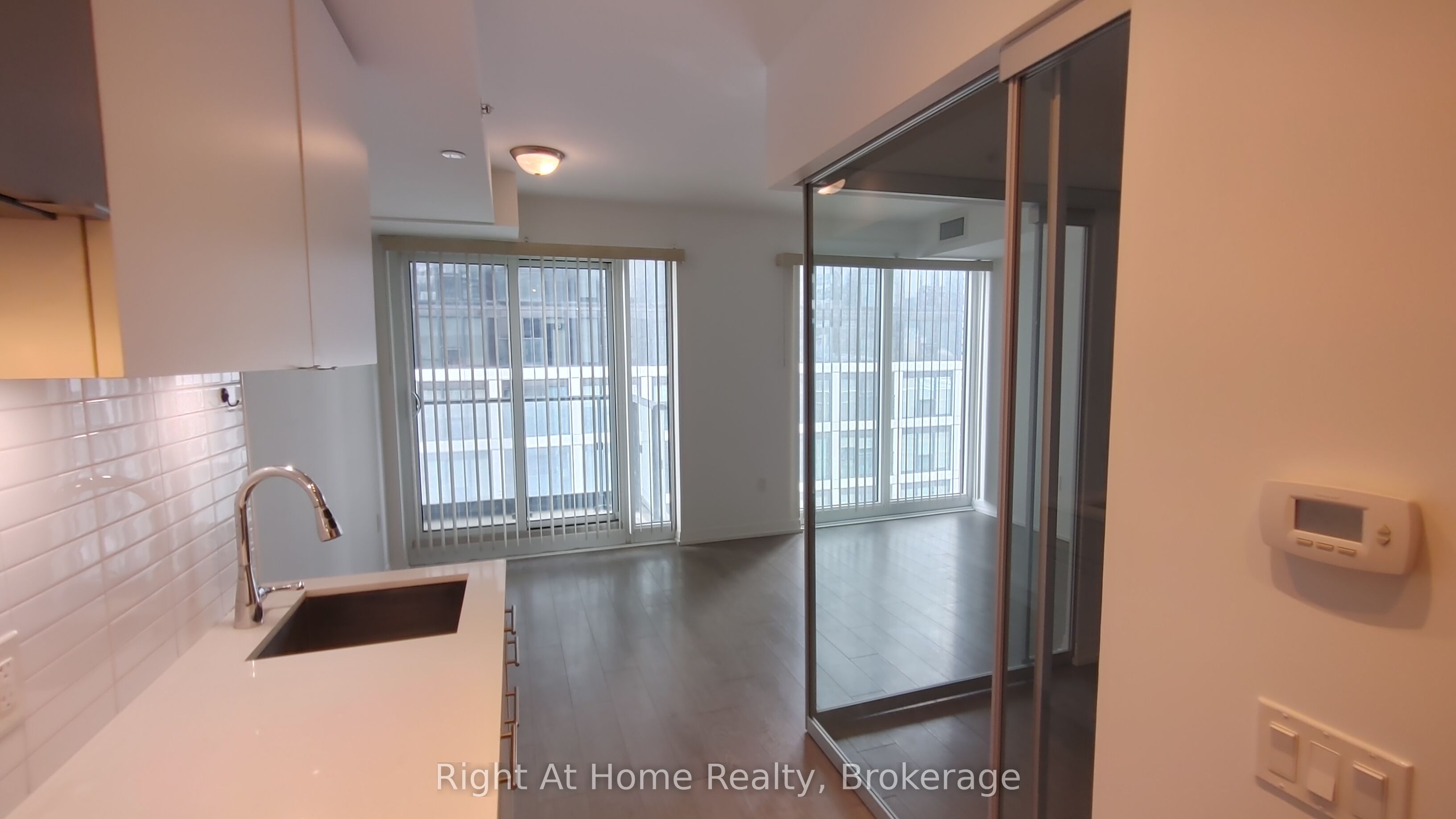 251 Jarvis Street 1818