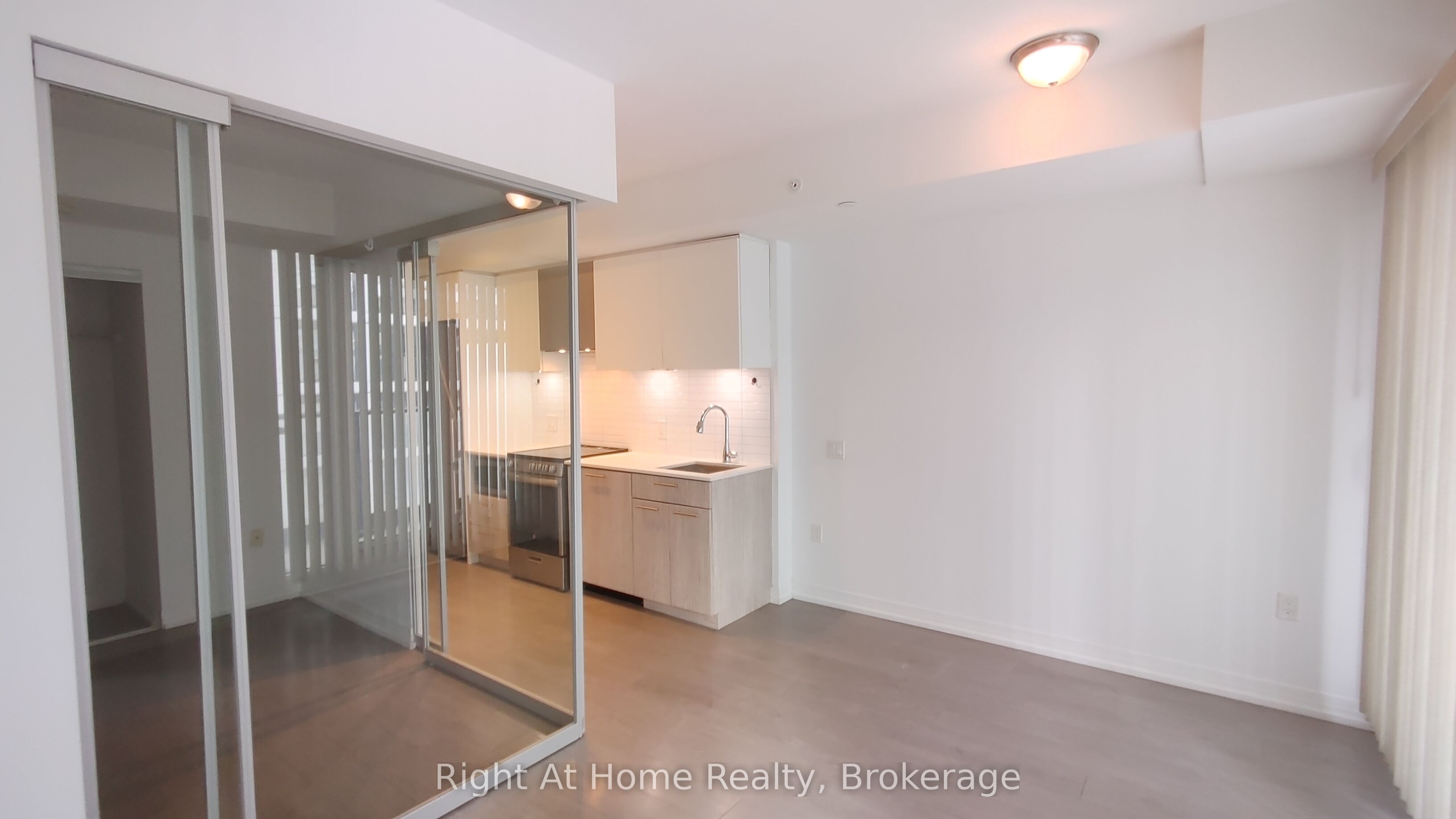251 Jarvis Street 1818