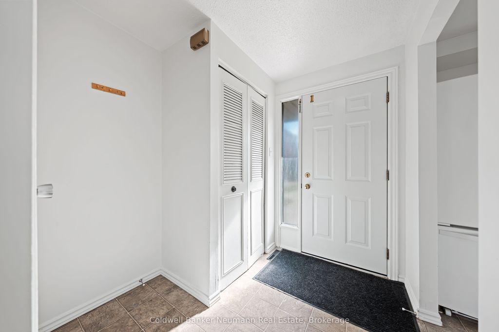 Photo of 539 Willow Road #19, Guelph, ON N1H 7G3 (MLS # X12460190)