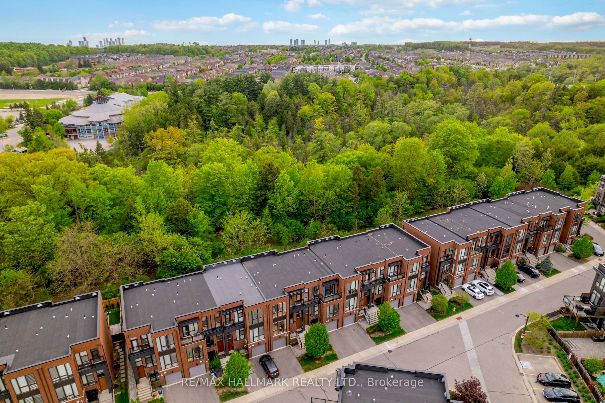 46 Crestridge Drive