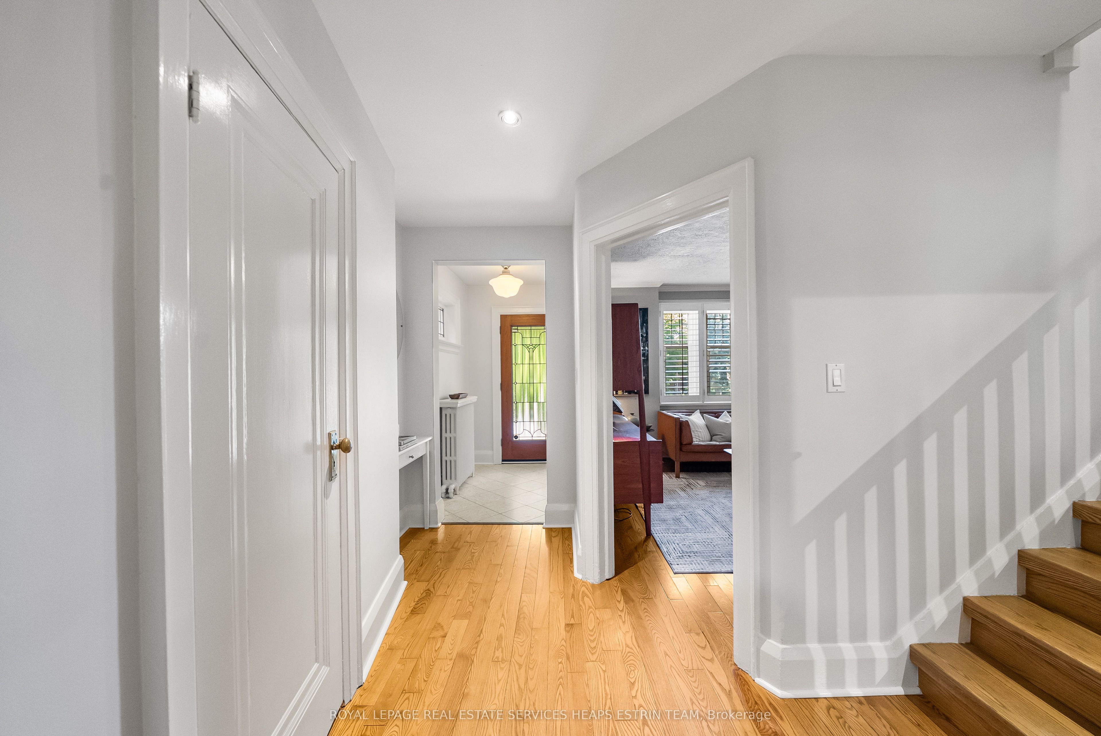 26 MacNaughton Road
