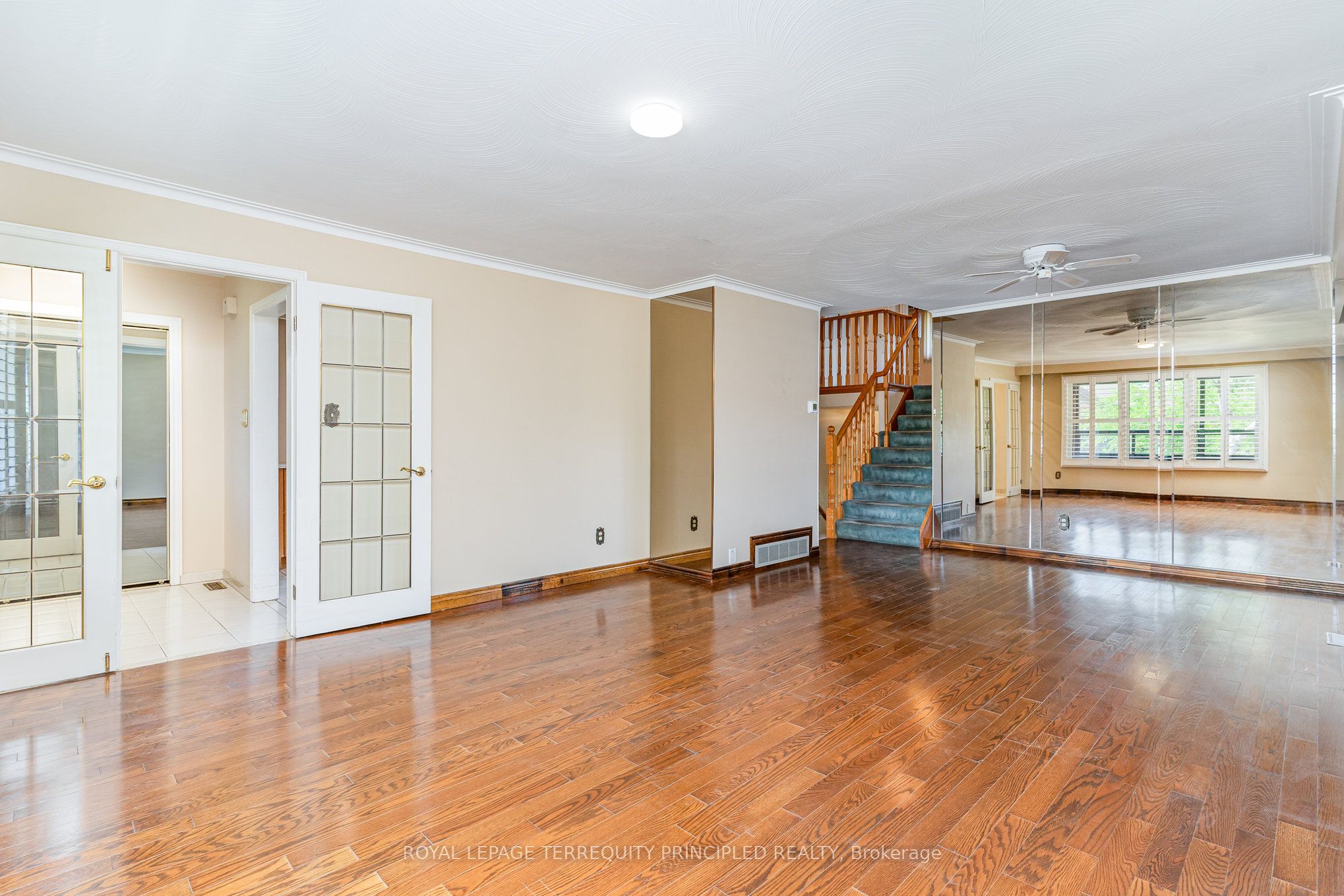 485 Rathburn Road