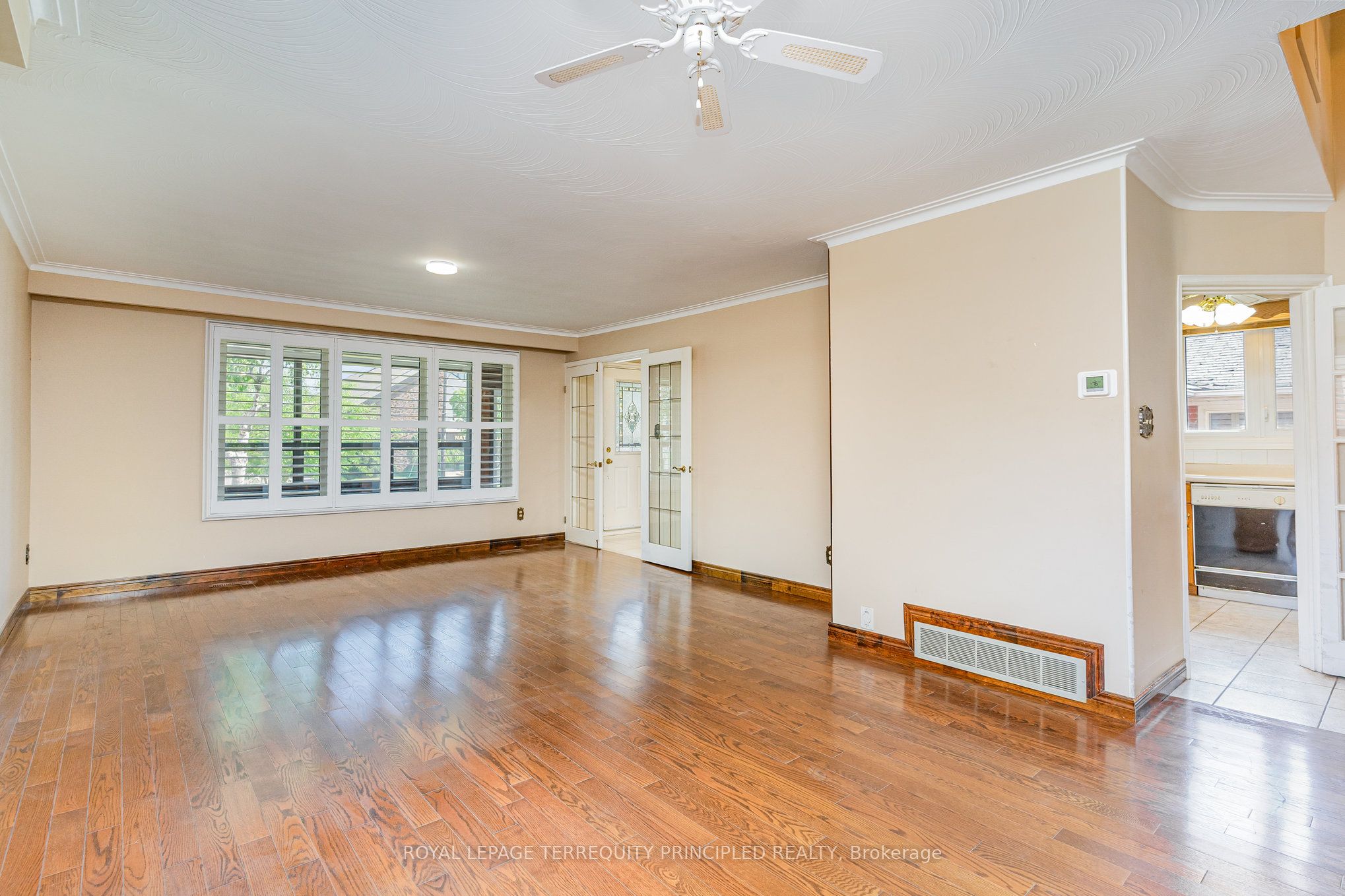 485 Rathburn Road