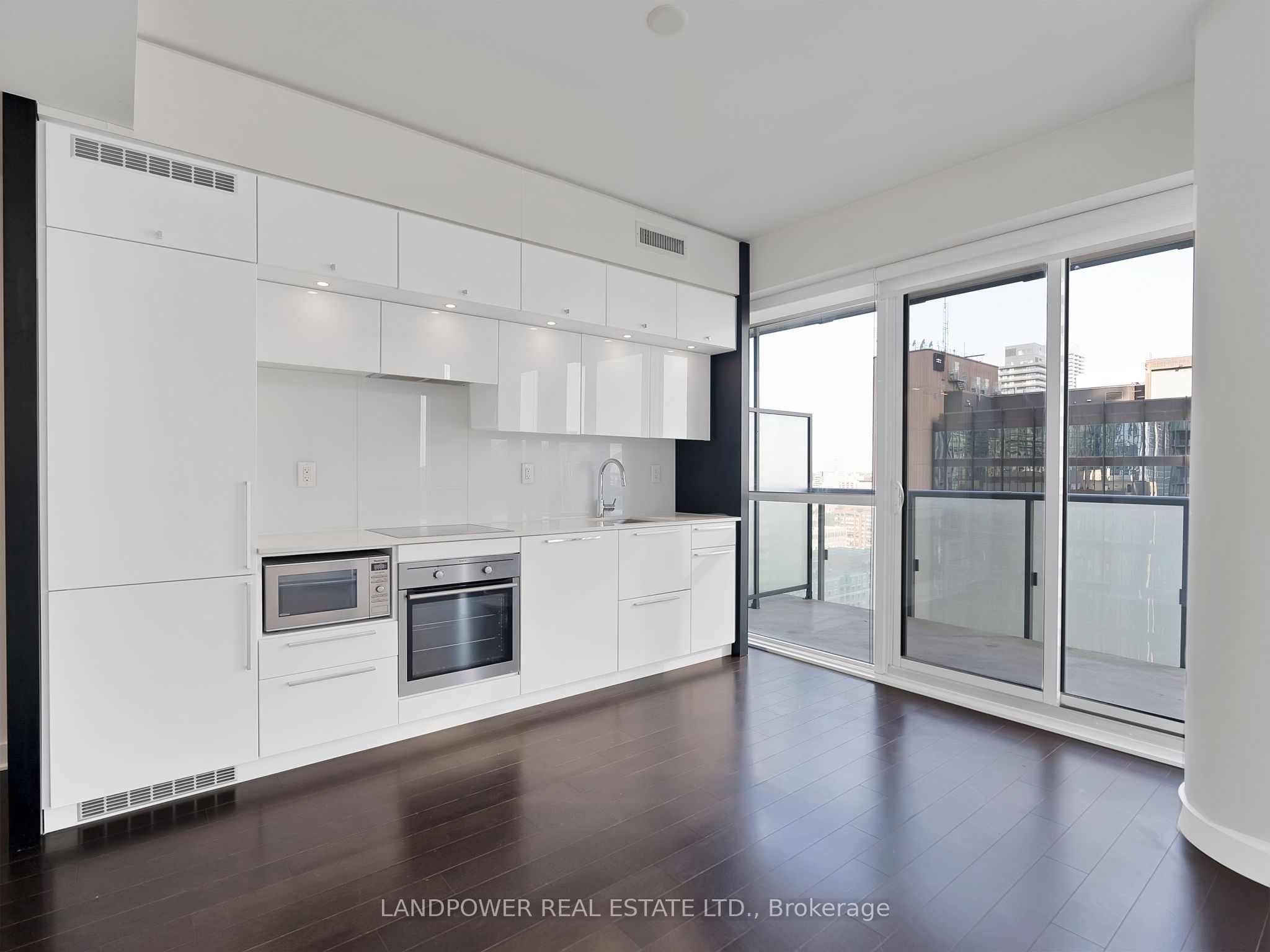 15 Grenville Street 2609