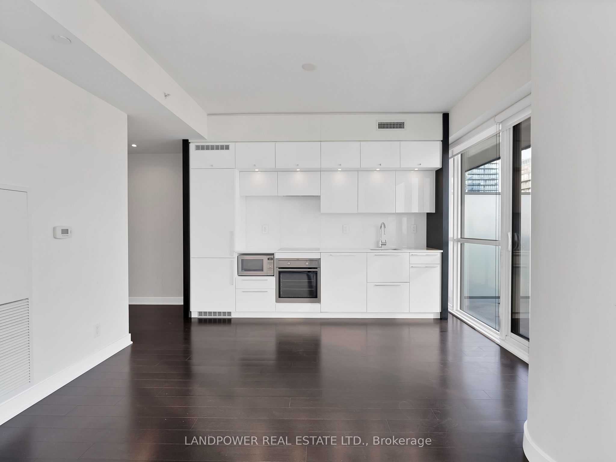 15 Grenville Street 2609