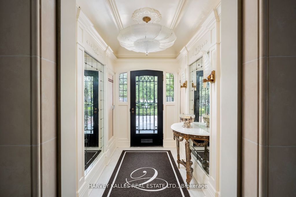 Photo of 175 Teddington Park Avenue, Toronto, ON M4N 2C8 (MLS # C13020262)