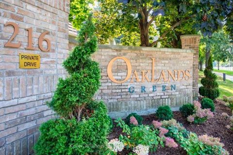 216 Plains Road W E404 Burlington ON L7T 4L3