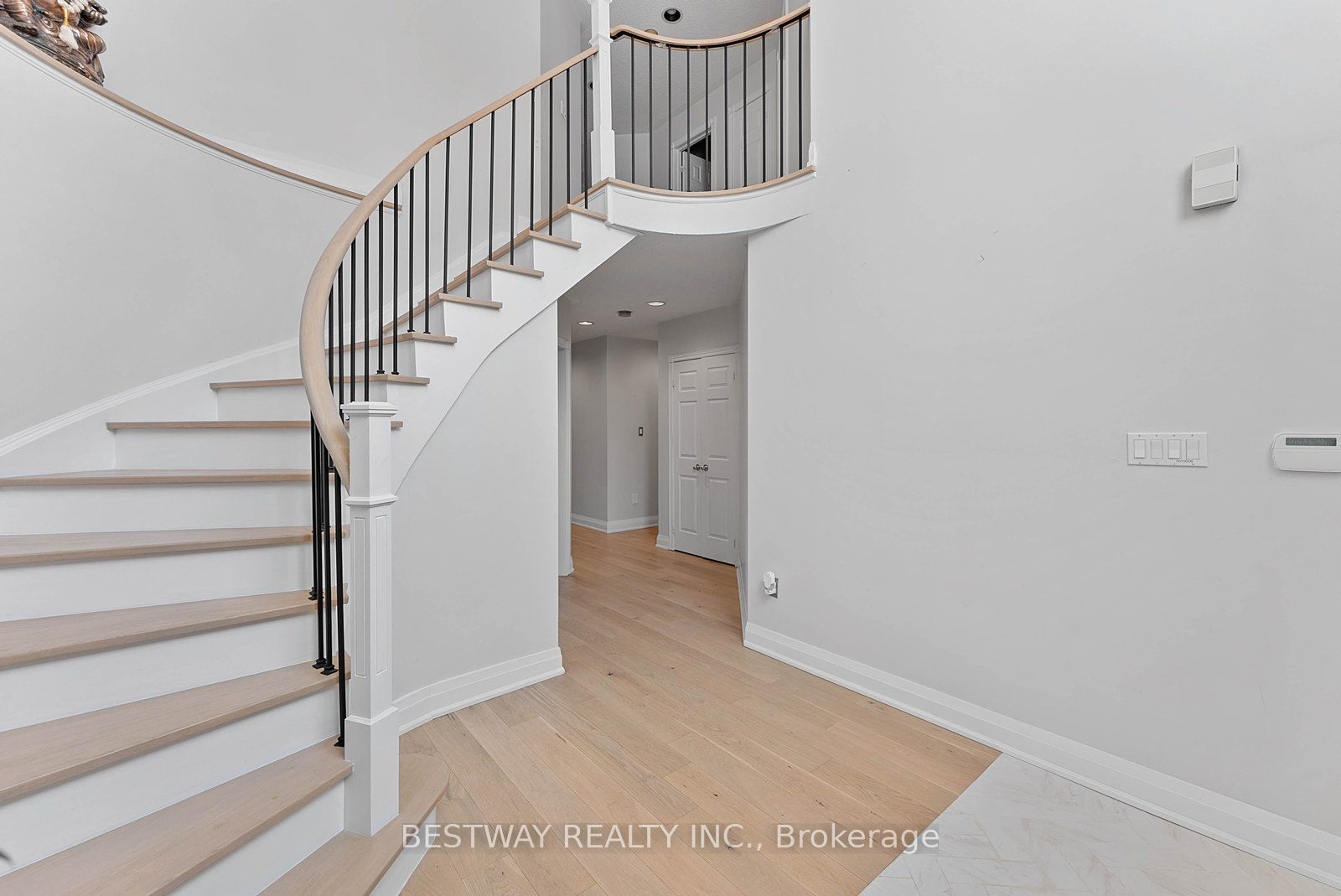 172 Ribston Street