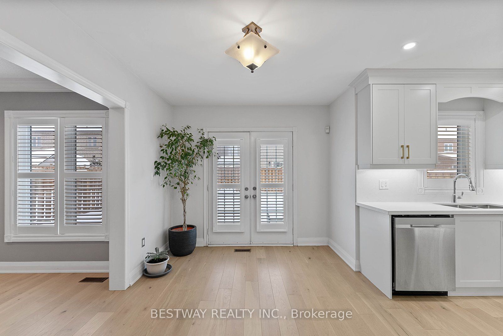 172 Ribston Street