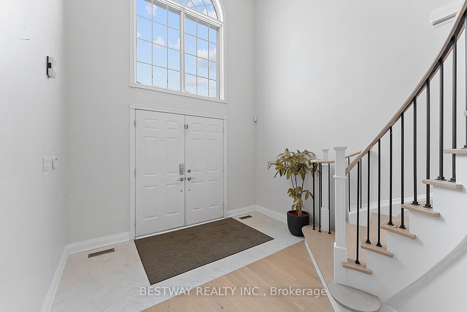 172 Ribston Street
