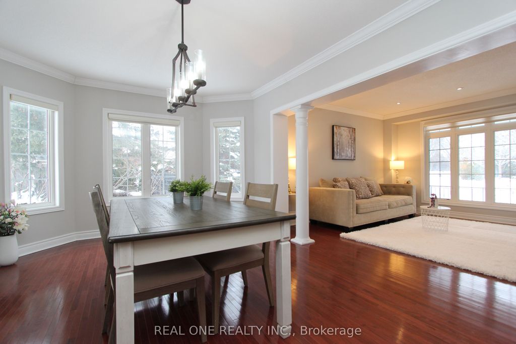 Photo of 2 Delisle Street, Richmond Hill, ON L4S 2R3 (MLS # N12756256)