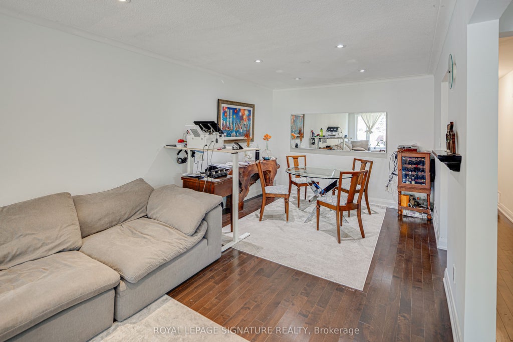 Photo of 45 Fenelon Drive, Toronto, ON M3A 3K4 (MLS # C13872224)