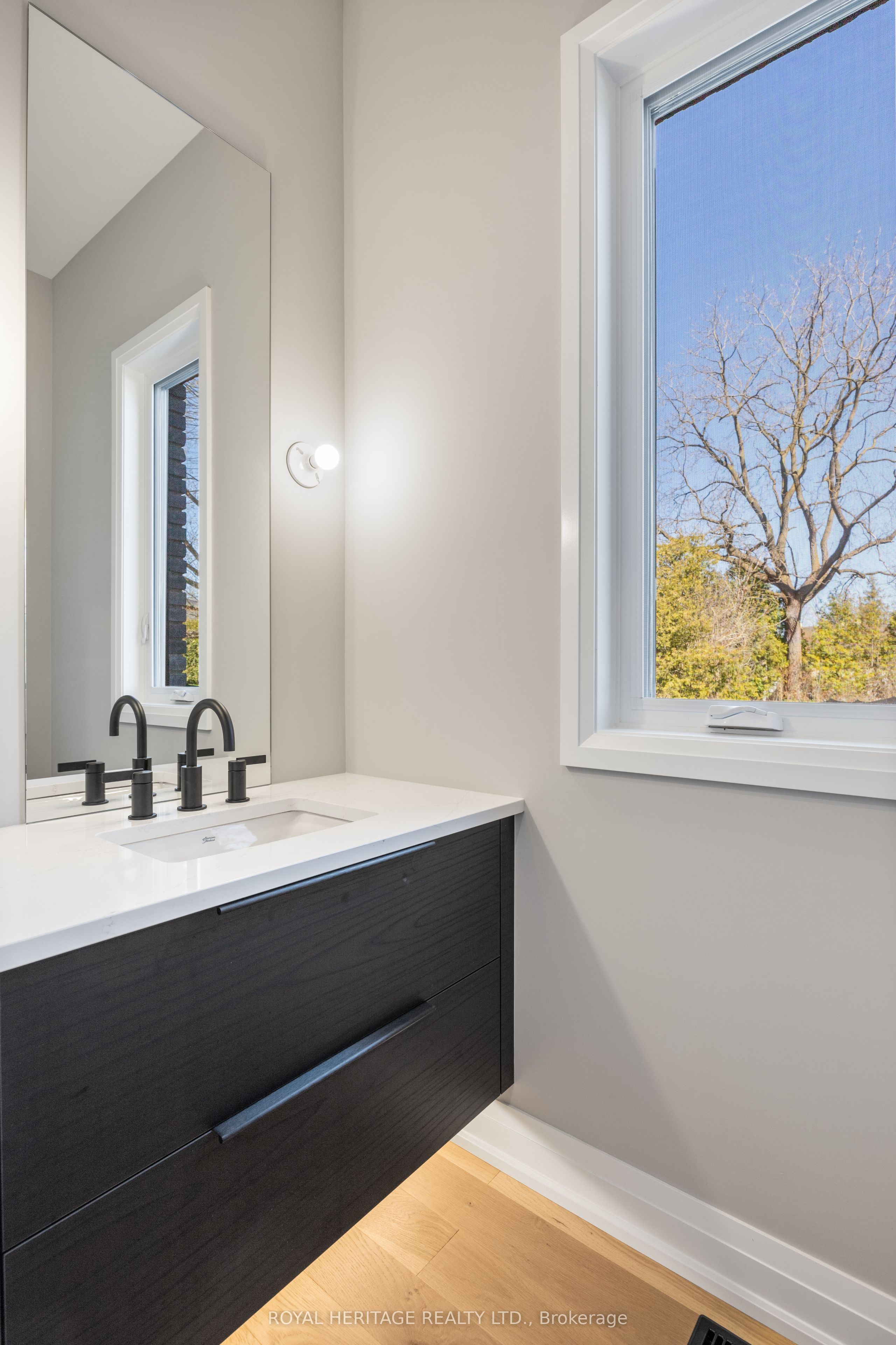 Lot 13 Inverlynn Way