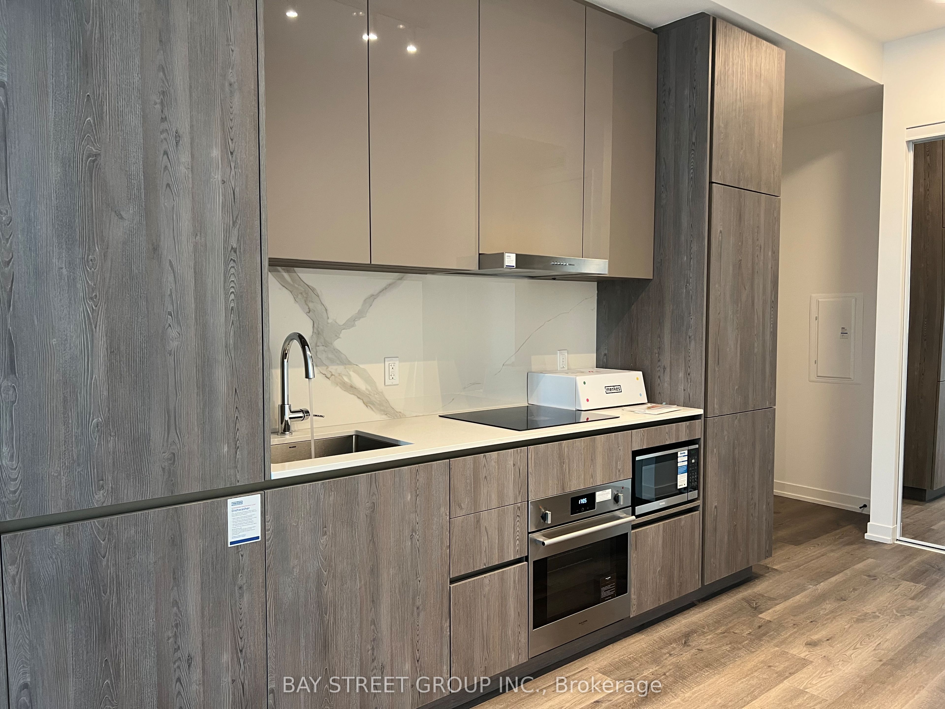 8 Interchang Way N/A 601