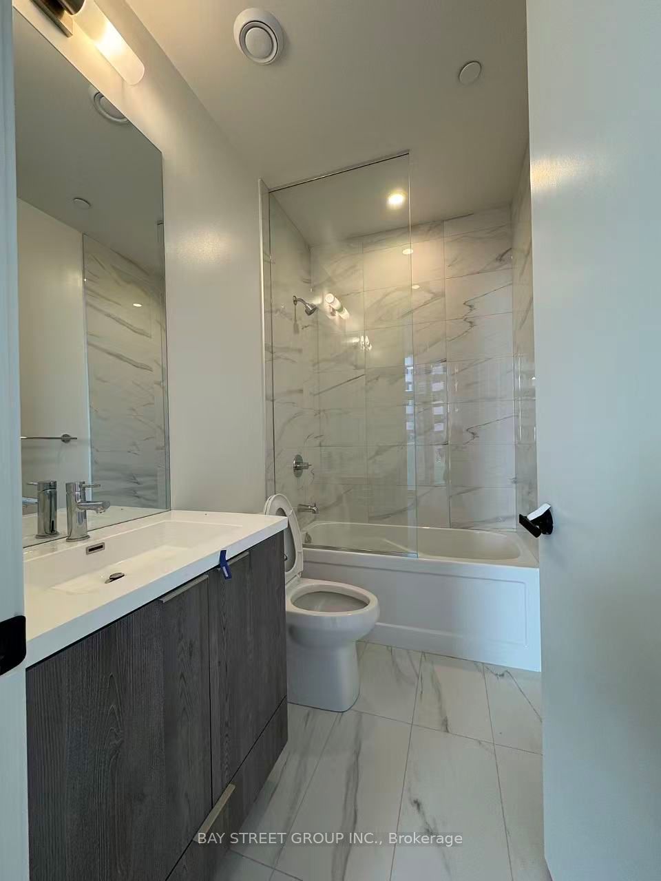 8 Interchang Way N/A 601