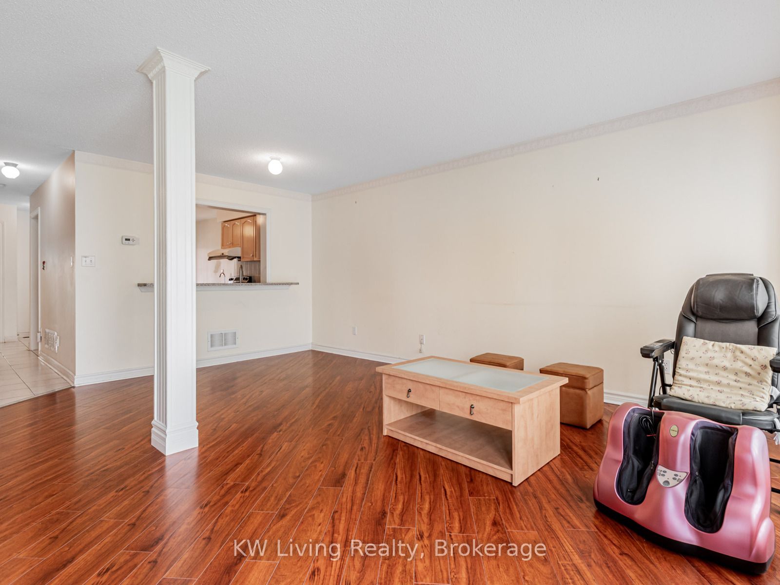 253 Milliken Meadows Drive