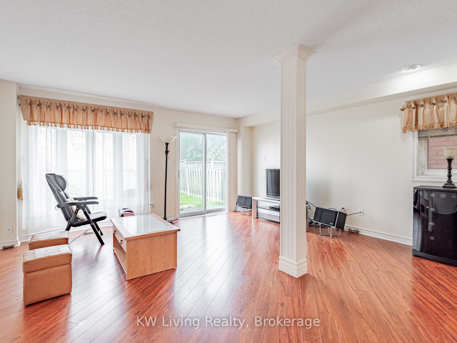 253 Milliken Meadows Drive
