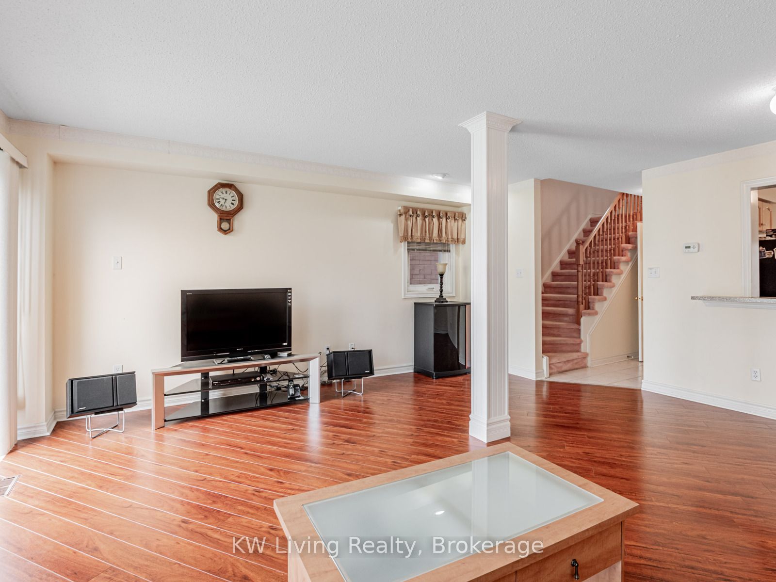 253 Milliken Meadows Drive
