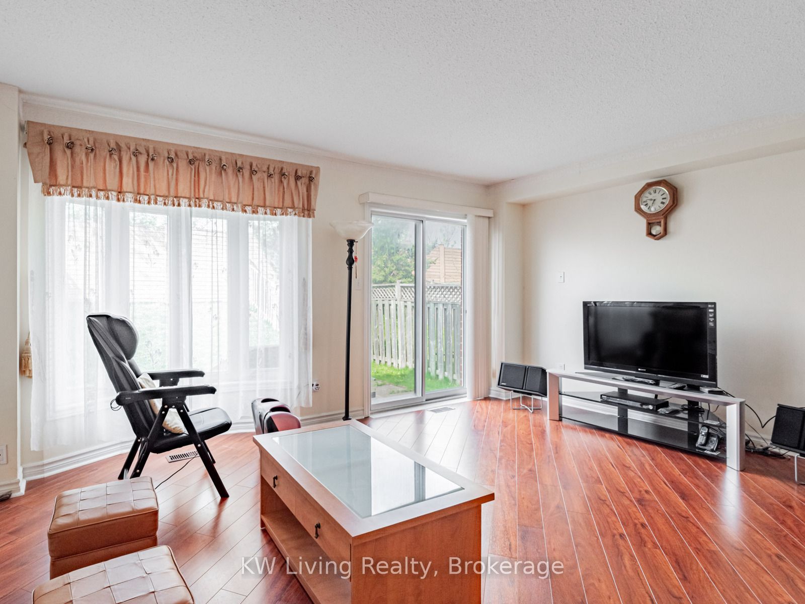 253 Milliken Meadows Drive