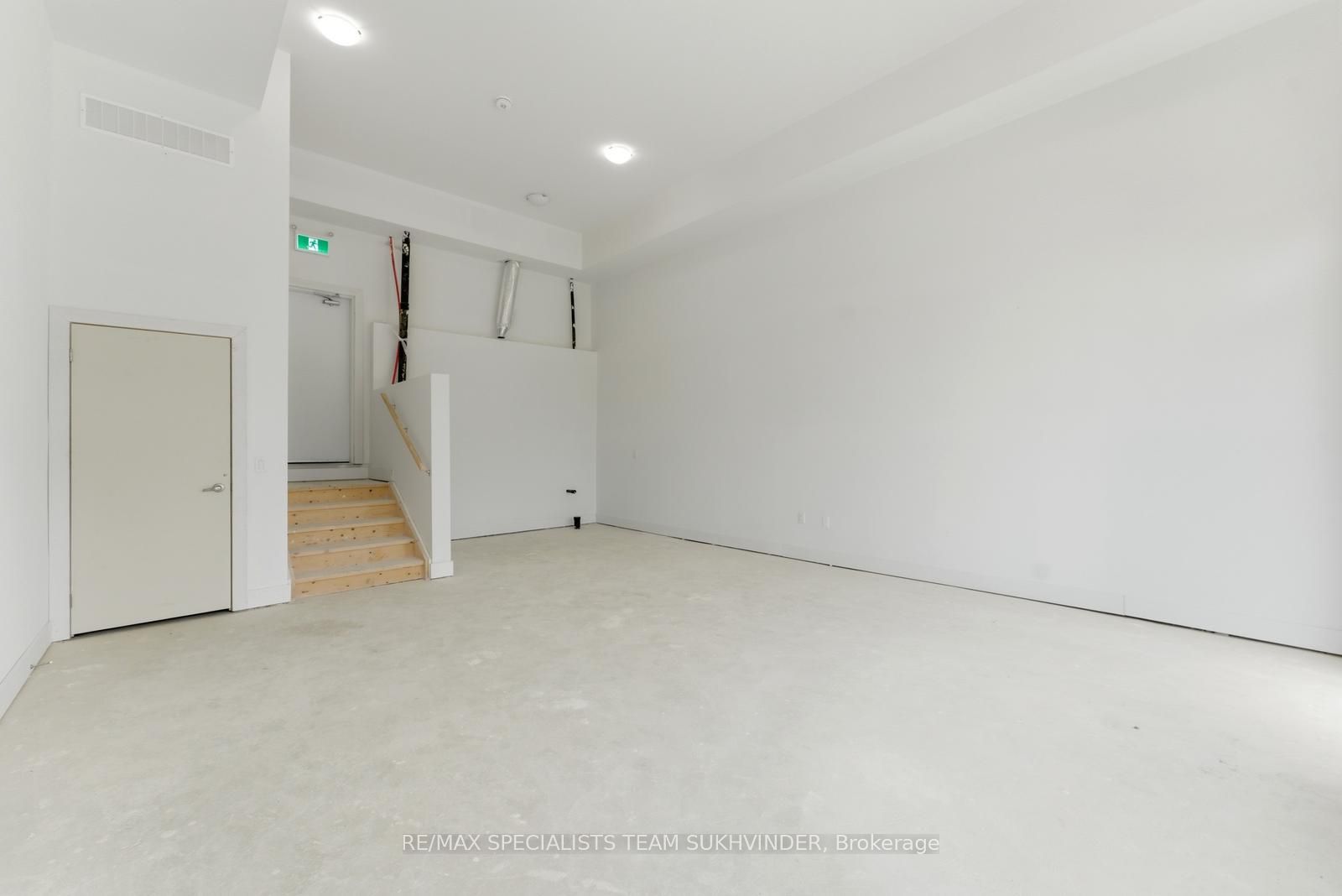 134 Falby Road