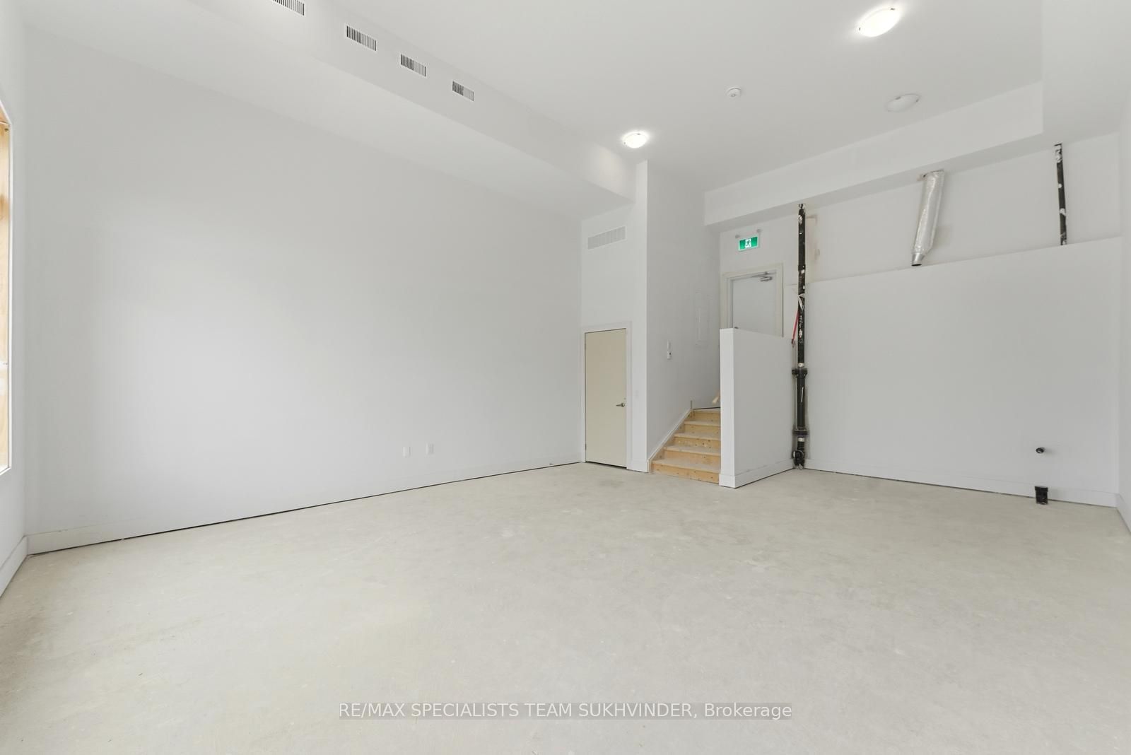 134 Falby Road