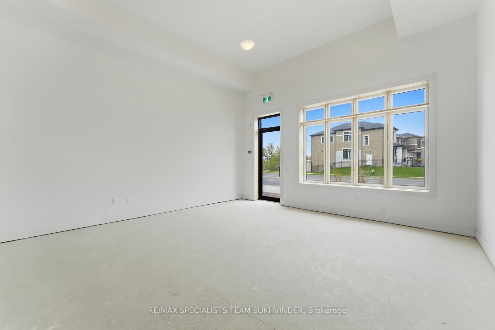 134 Falby Road