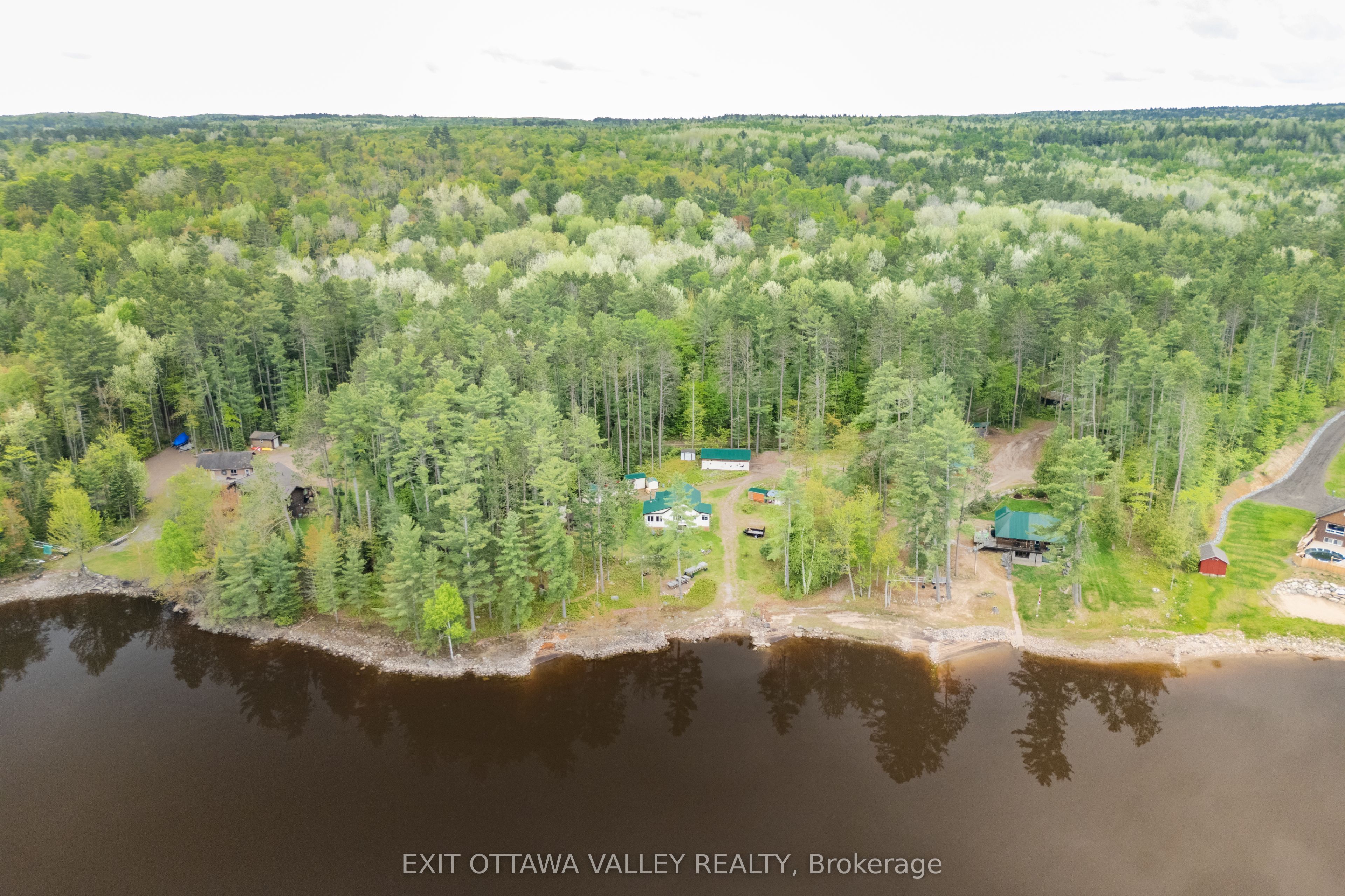 51 Myrlin Way - Photo 4