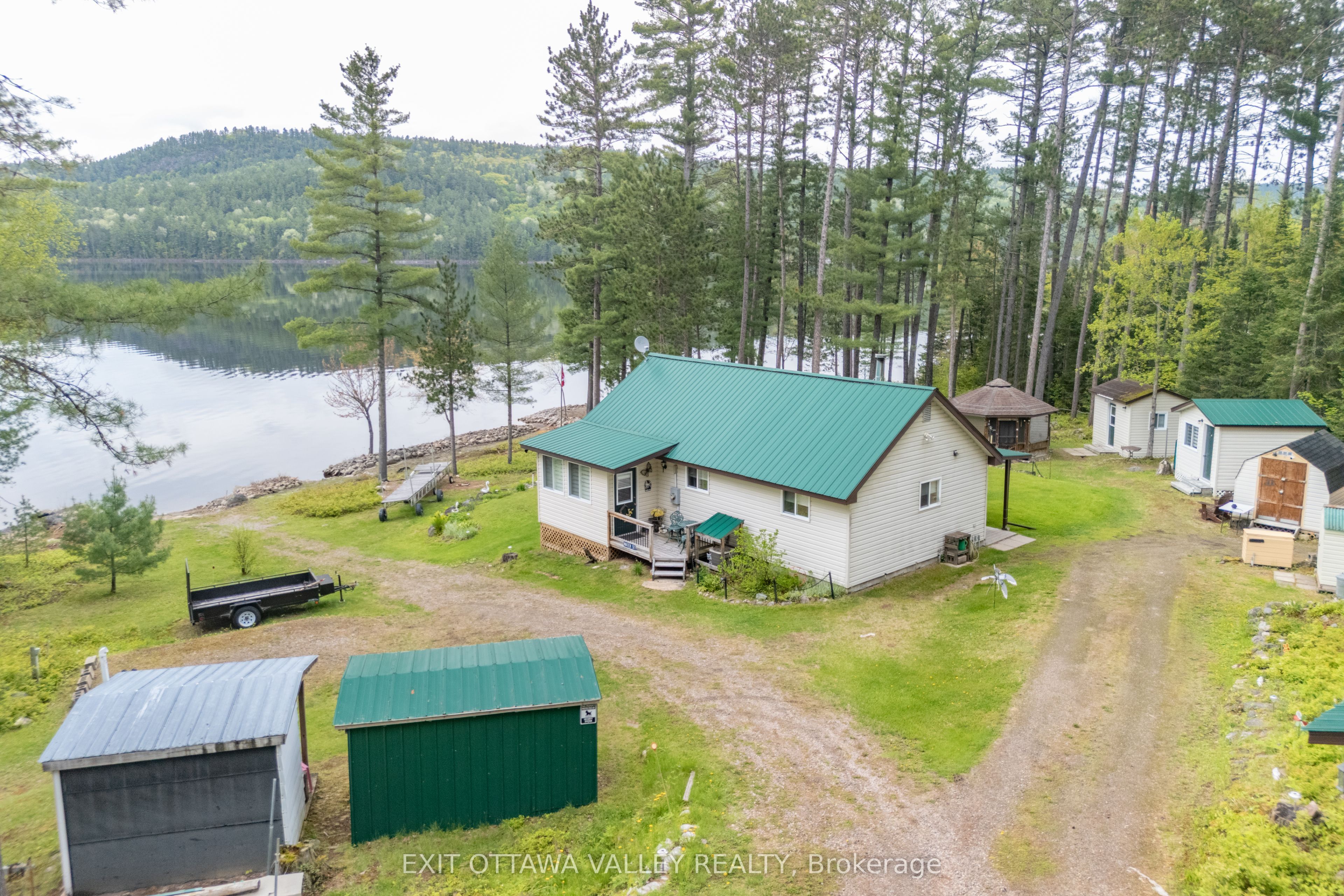 51 Myrlin Way - Photo 2