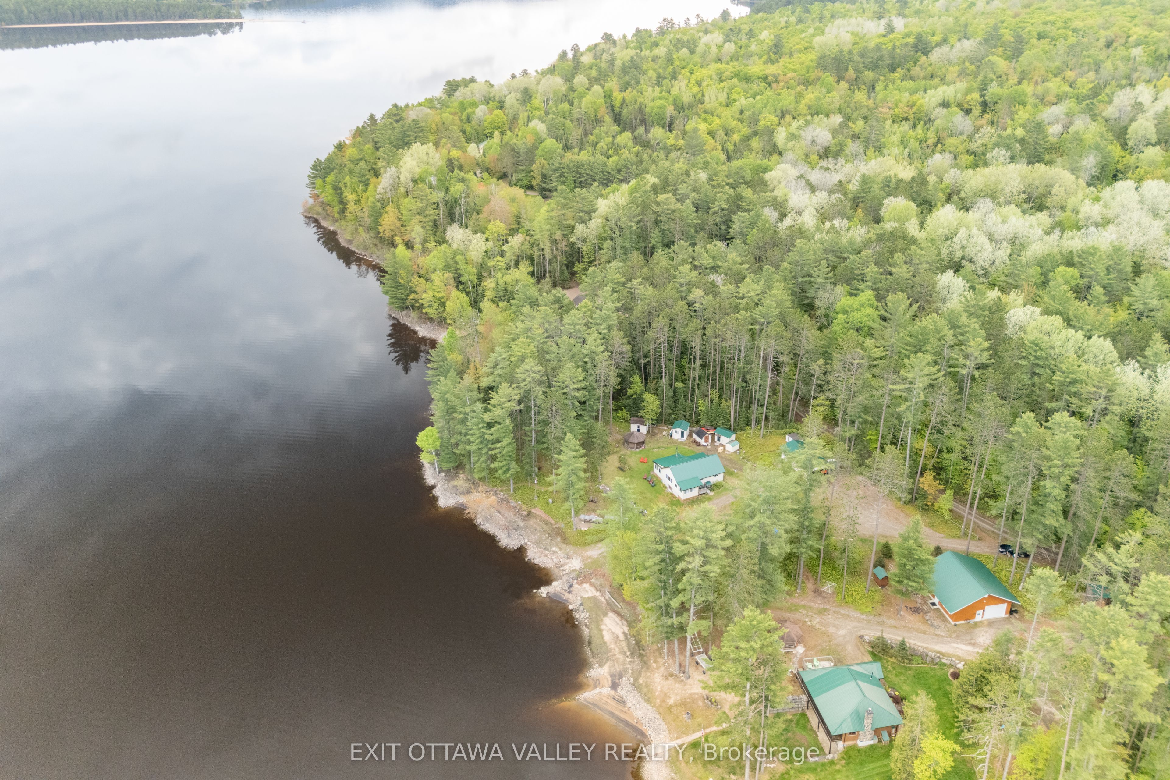 51 Myrlin Way - Photo 3