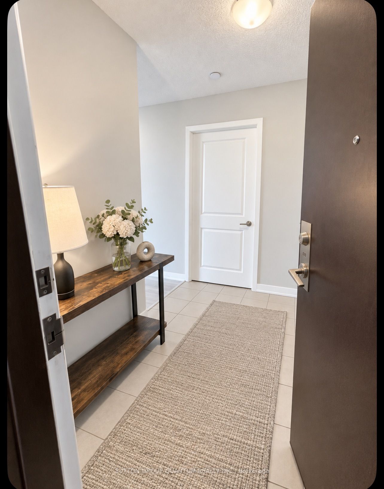 215 Sherway Gardens Road 411