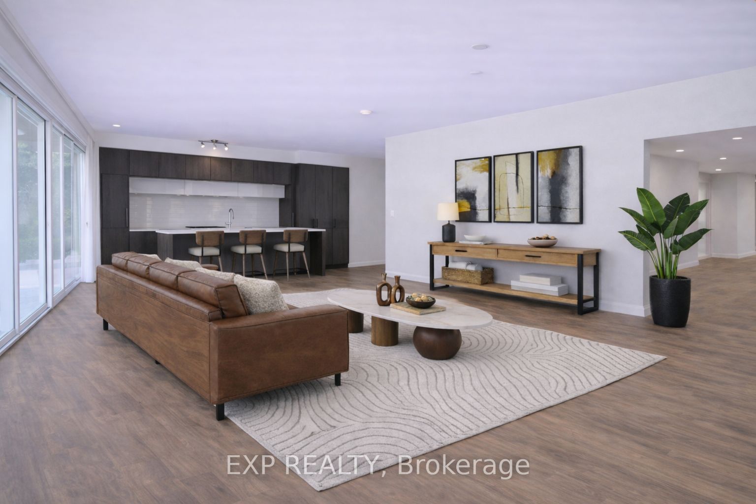 2 David Eyer Road 525