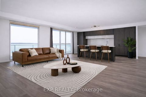 2 David Eyer Road 525 Richmond Hill ON L4S 0N6