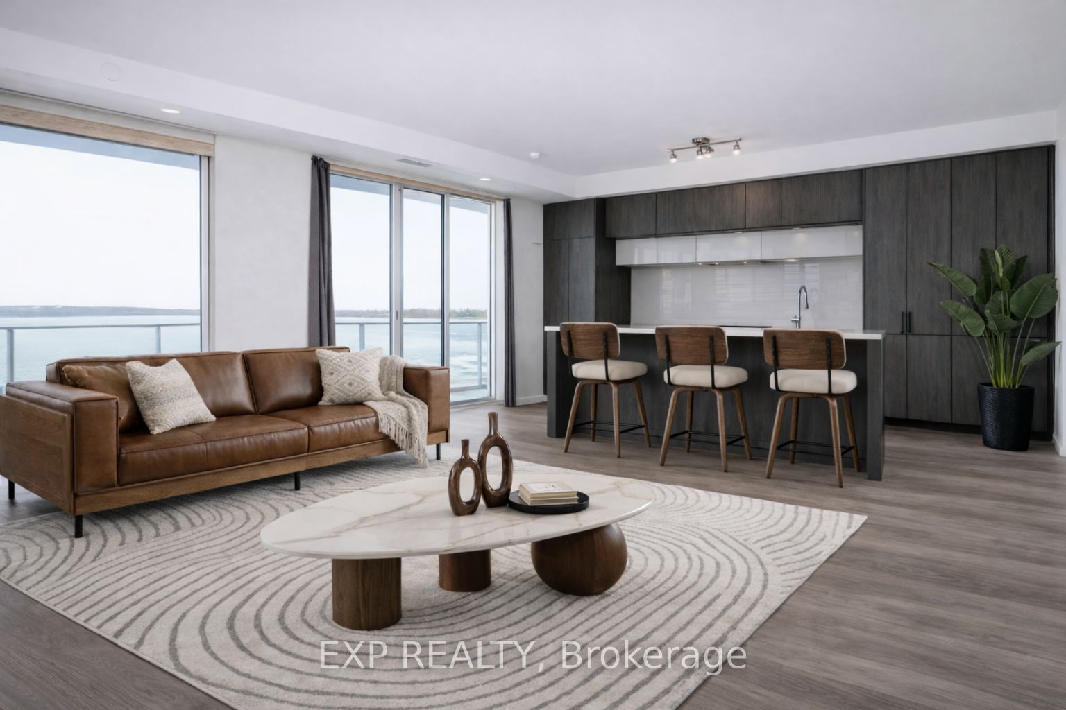 2 David Eyer Road 525