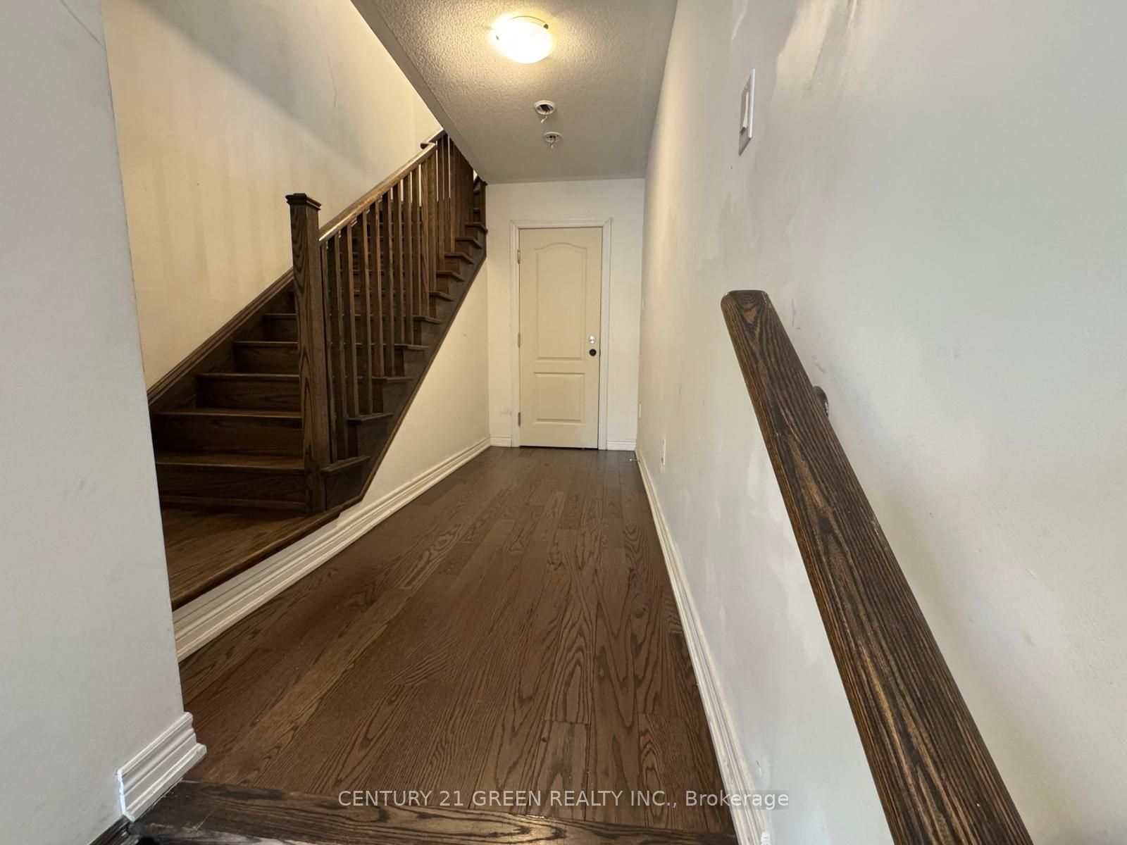 51 Hashmi Place Upper