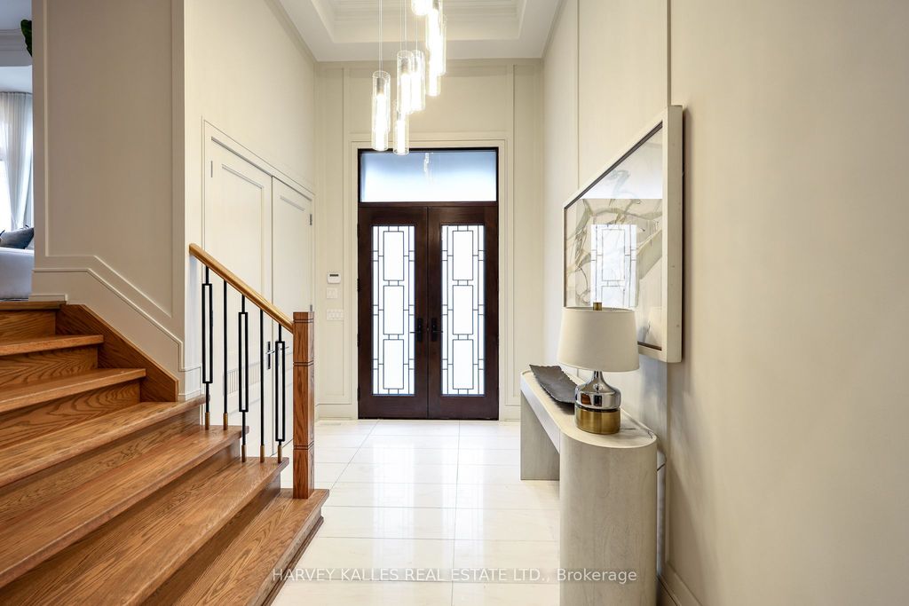 Photo of 261 Brooke Avenue, Toronto, ON M5M 2L1 (MLS # C13148106)