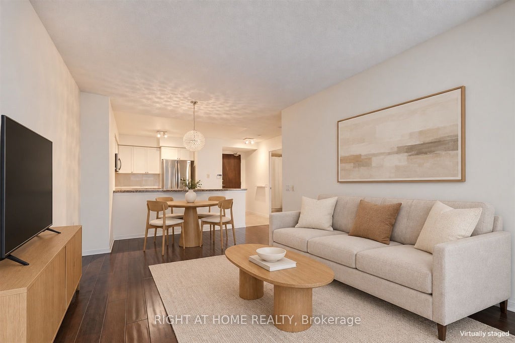 Photo of 388 Bloor Street E #507, Toronto, ON M4W 3W9 (MLS # C14019926)