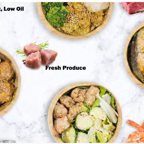 7880 WOODBINE Avenue Unit C, Cafe Markham ON L3R 2N7