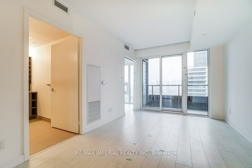 Photo of 19 Western Battery Road #2001, Toronto, ON M6K 3S4 (MLS # C12855038)