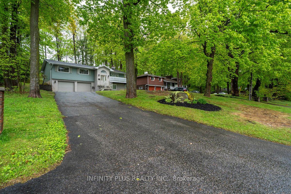 87 Little Lake Drive