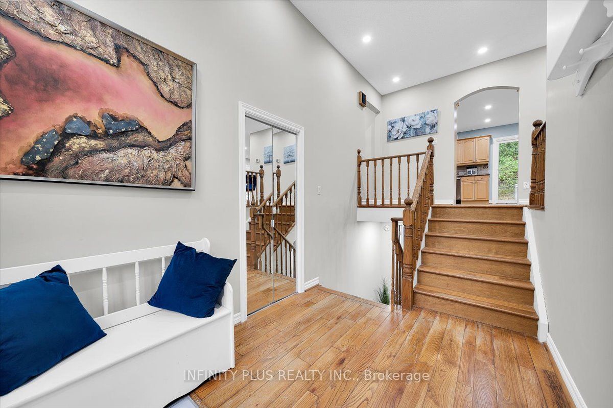 87 Little Lake Drive